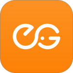 简单点app v4.6.15.20260904.1