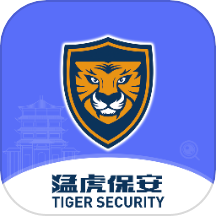 智慧猛虎
