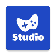 rpg游戏制作大师安卓汉化版(Nekoland Studio) 1.0