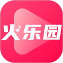 火乐园app