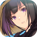 海上有座极极岛手游 v1.0