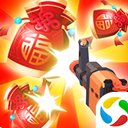 拇指枪王 v1.0.4