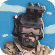 Battlebit: World at War