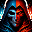 奥术探索传奇2汉化版 v1.0.14