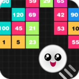 疯狂弹球 1.0