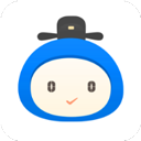 阅小二app