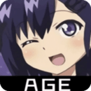 age动漫app