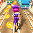 地铁奔跑者(subway runner) v1.1.8