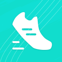 每日走路计步app v1.1.2