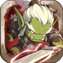 坠落守望者官方版 v1.0.58