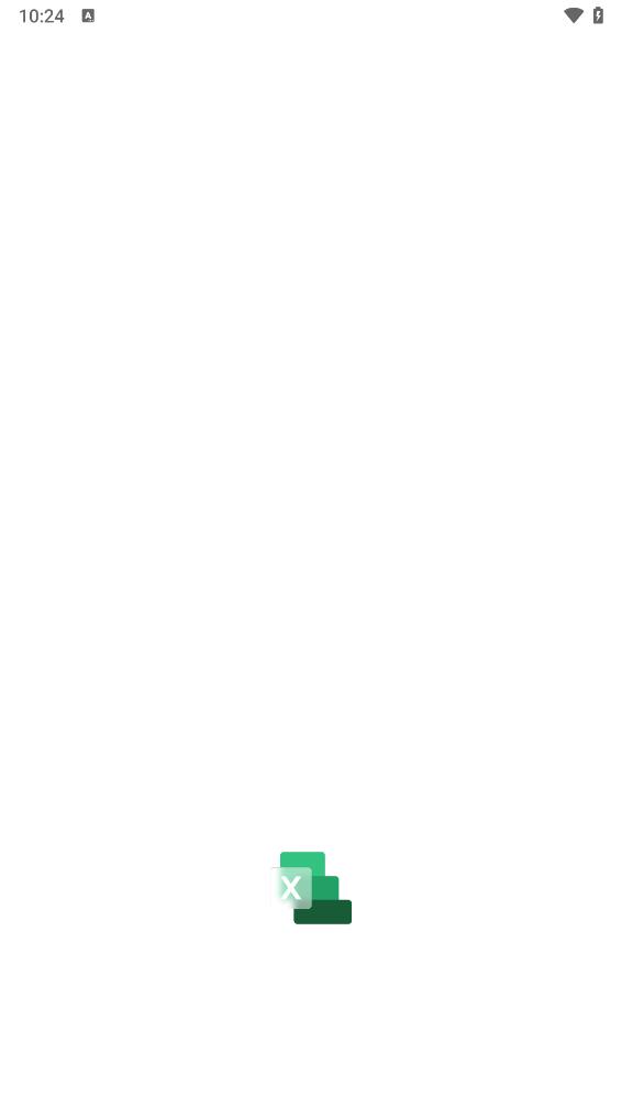 微表格截图