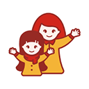 大米和小米app v3.6.82
