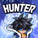猎人英雄手游官方版(Hunter Raid) v2.9.2