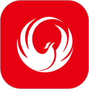 新文道教育app v1.7.0.6