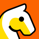 伯乐直聘app v2.0.20