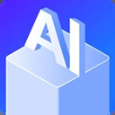 AI通用手机降温app