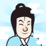 治愈江湖 1.0