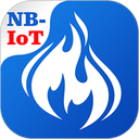 智慧物联网云助手app v2.2.3