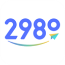 2980邮箱app v6.0.38