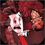 饥荒星云版mod v1.29.1