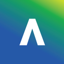 blackboard教学平台 v11.7.1