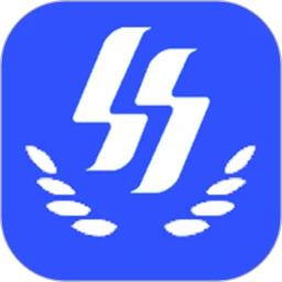 慧眼最新官网版