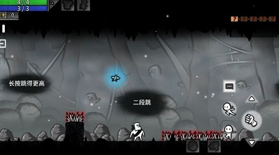太空角斗士(Space Gladiators: Premium)截图0