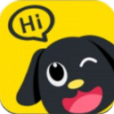 狗语翻译器中文版 v1.4.8