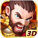 斯巴达克斯 1.0