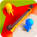 贪吃猫爱消除游戏 v1.1.4