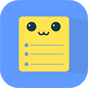 无忧备忘录app v1.0.2