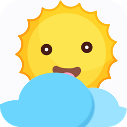 预告天气