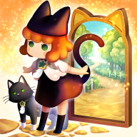 途猫 1.0