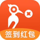 小啄赚钱app v4.7.1