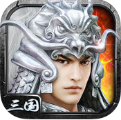 热血三国志 1.0