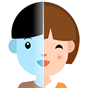 变脸时光机app v2.1.4