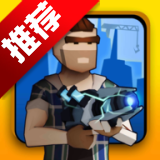 多边形沙盒汉化版 1.0
