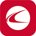 长春E出行app v1.0.23