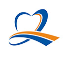 甘肃高速app v1.6.4