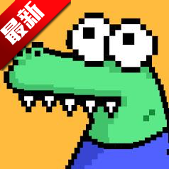 hay全球聊天安卓版 1.0