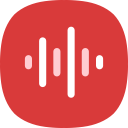 三星录音机app v21.5.91.30