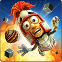 弹射之王中文最新版(Catapult King) v2.0.75.0