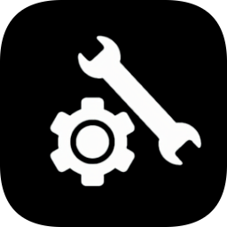 pubg mobile国际服最新版本更新 1.0