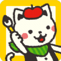 猫画家(Cat Painter) 1.0