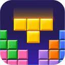 方块大爆炸手机版 v1.30.01