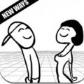 弹弓争霸赛 1.0
