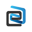 易人社app v1.2.0