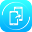 茄子换机官方版 v2.3.9