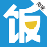 饭小白商家版 1.0