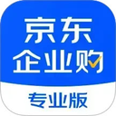 京东企业购专业版app v2.0.34